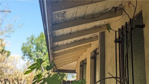 Tiny photo for 384 W 7th St, Upland, CA 91786 (MLS # IG25246533)