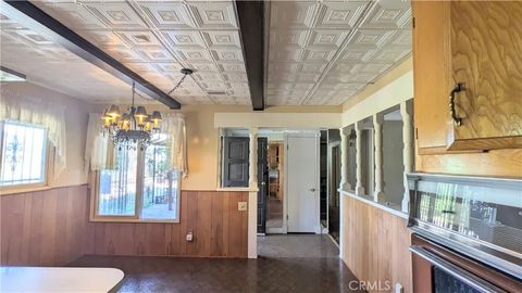 Tiny photo for 384 W 7th St, Upland, CA 91786 (MLS # IG25246533)