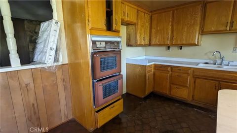 Tiny photo for 384 W 7th St, Upland, CA 91786 (MLS # IG25246533)