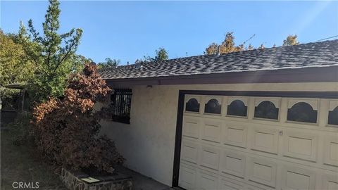 Tiny photo for 384 W 7th St, Upland, CA 91786 (MLS # IG25246533)