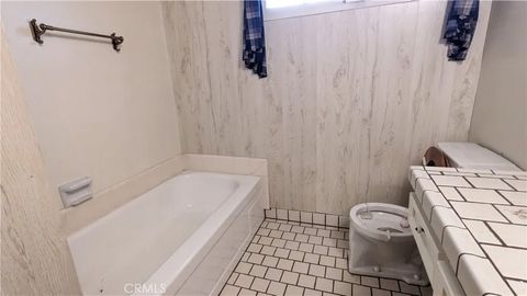 Tiny photo for 384 W 7th St, Upland, CA 91786 (MLS # IG25246533)