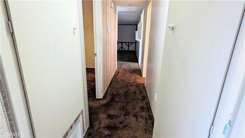 Tiny photo for 384 W 7th St, Upland, CA 91786 (MLS # IG25246533)