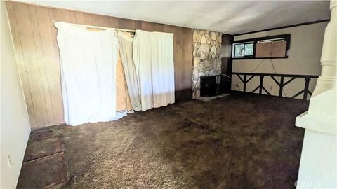 Tiny photo for 384 W 7th St, Upland, CA 91786 (MLS # IG25246533)