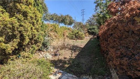 Tiny photo for 384 W 7th St, Upland, CA 91786 (MLS # IG25246533)