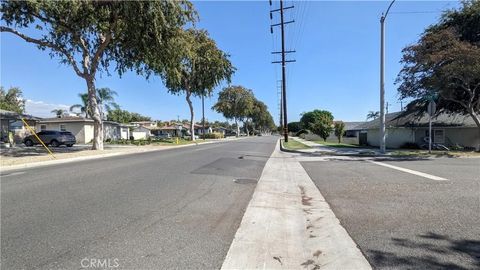 Tiny photo for 384 W 7th St, Upland, CA 91786 (MLS # IG25246533)