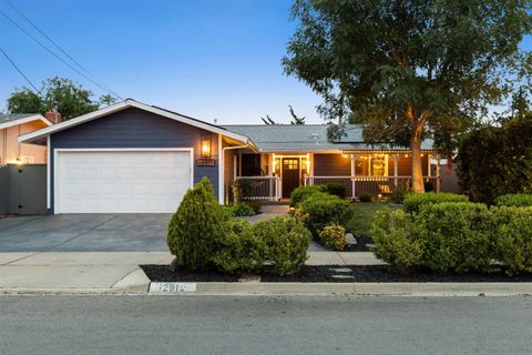 12919 Neddick Ave Poway CA 92064