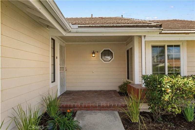1215 Vassar Lane