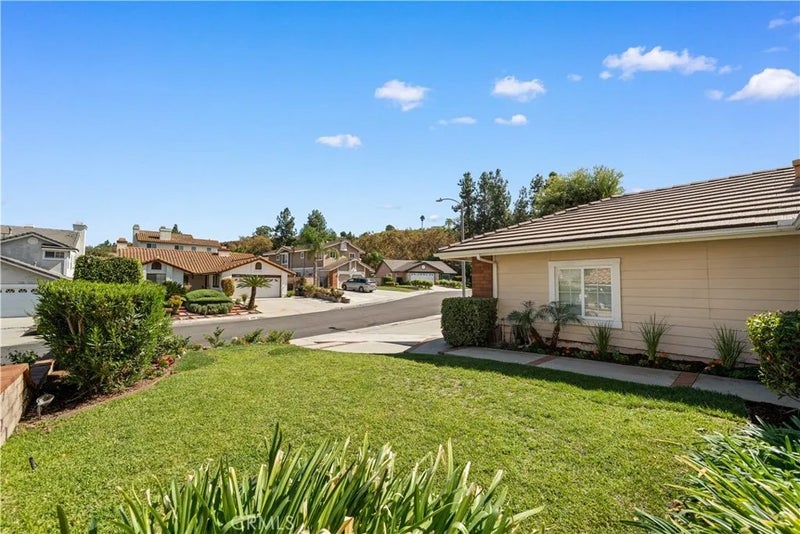1215 Vassar Lane