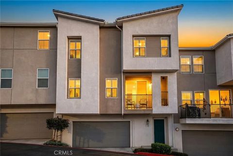 Photo of 371 Fitzpatrick Rd #102, San Marcos, CA 92069 (MLS # SW26018227)