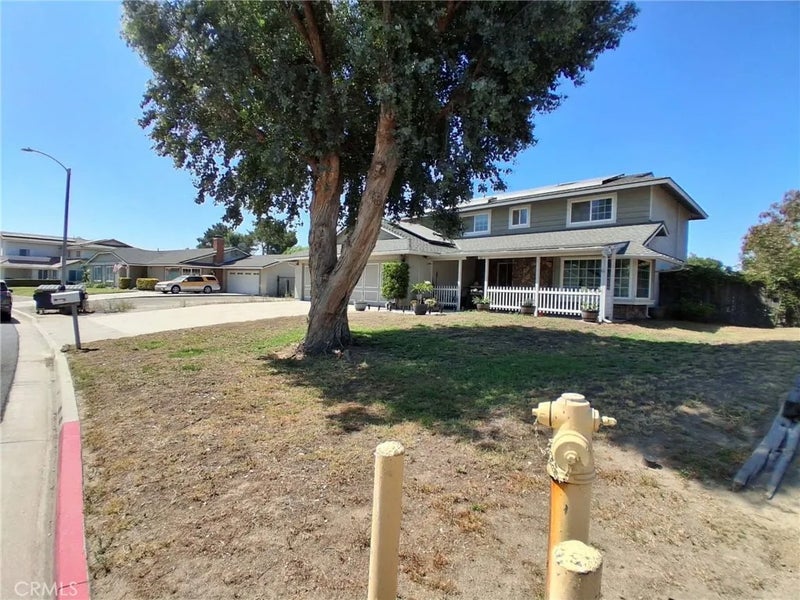 11448 Mojave Drive