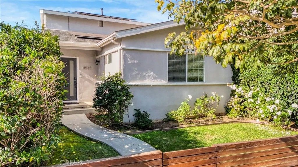 Photo of 11535 Culver, Los Angeles, CA 90066 (MLS # SB26022433)