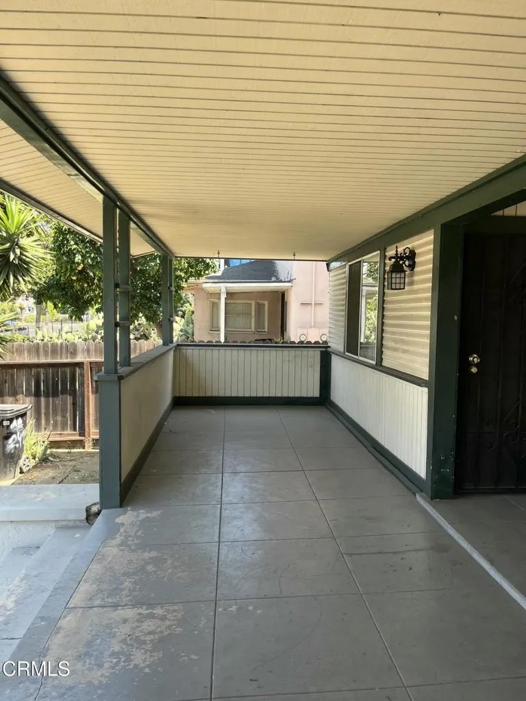2422 Juliet Street