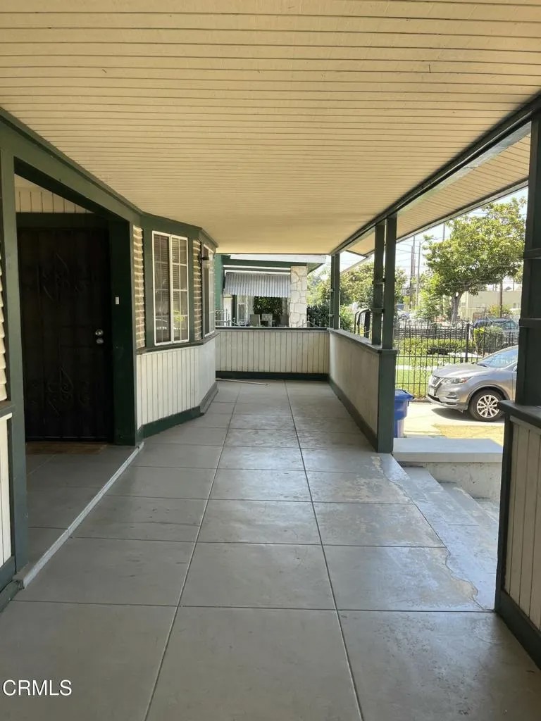 2422 Juliet Street
