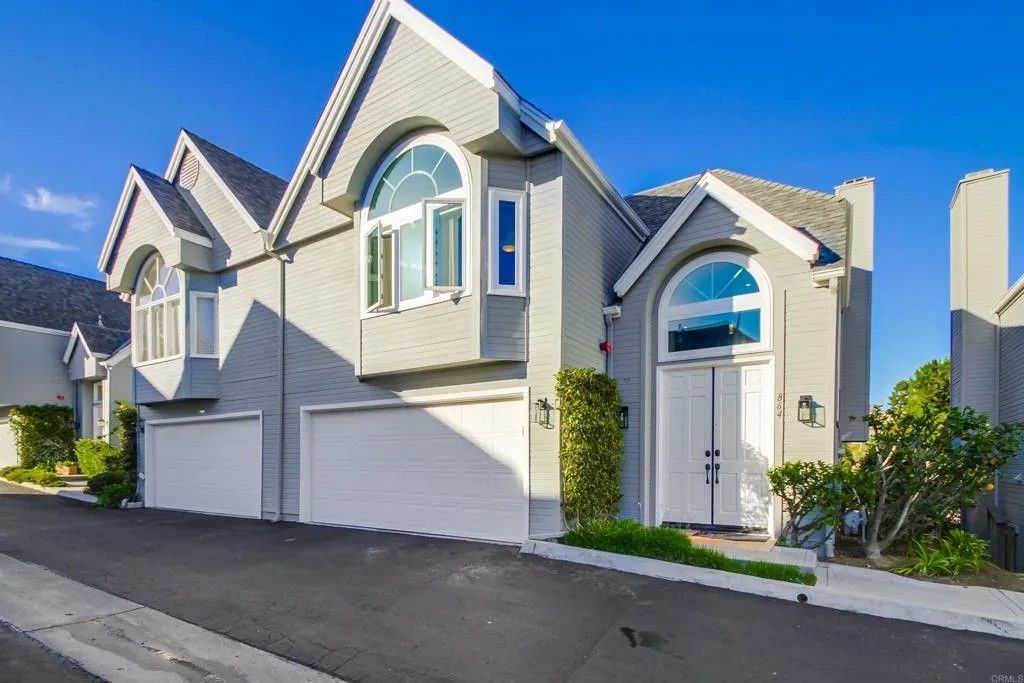 Photo of 864 Del Mar Downs Rd, Solana Beach, CA 92075 (MLS # NDP2508932)