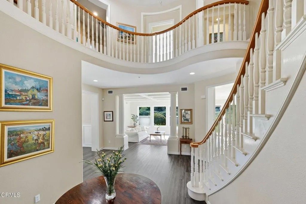 Photo of 7168 Camino Las Ramblas, Camarillo, CA 93012 (MLS # V1-34682)