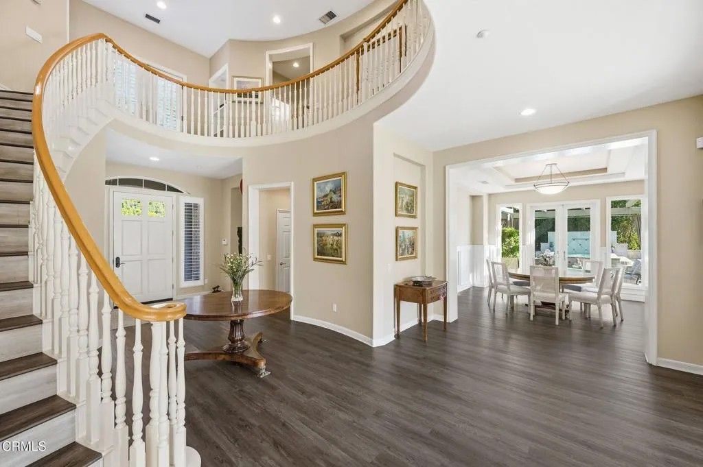 Photo of 7168 Camino Las Ramblas, Camarillo, CA 93012 (MLS # V1-34682)