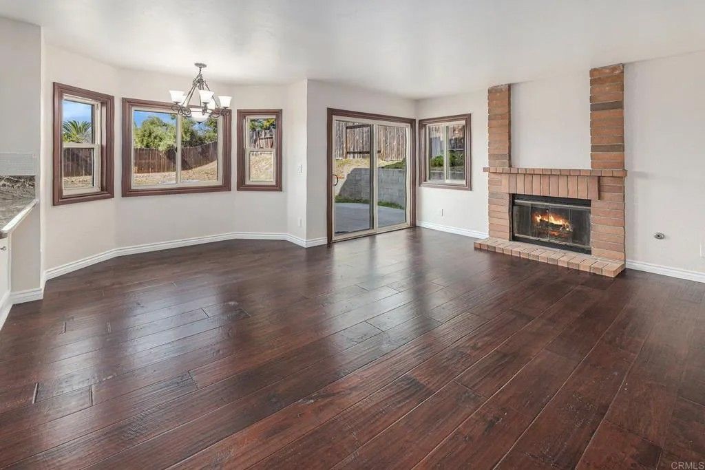 Photo of 9462 Pipilo Street, San Diego, CA 92129 (MLS # PTP2508318)