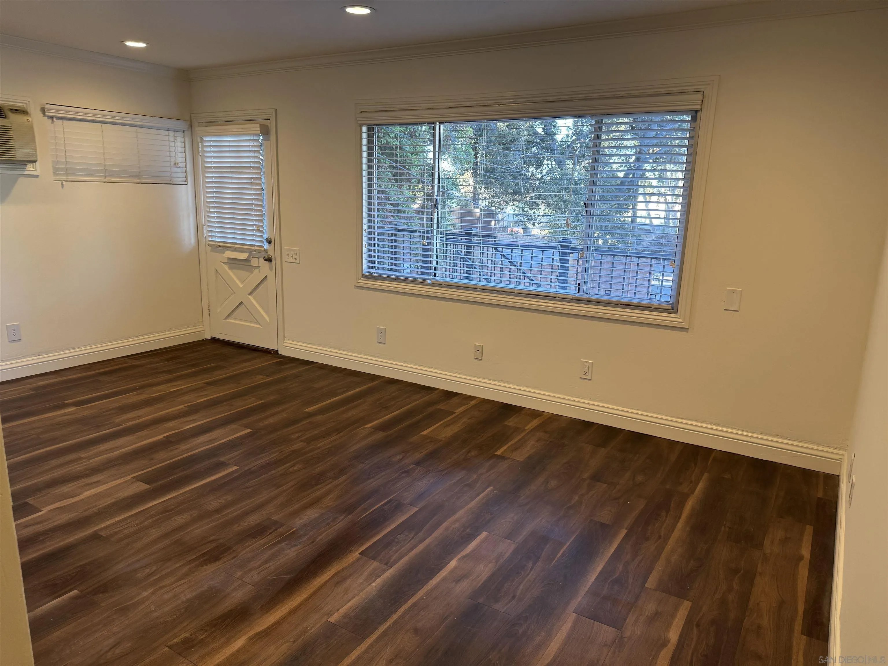 9633 Grossmont Summit Dr.