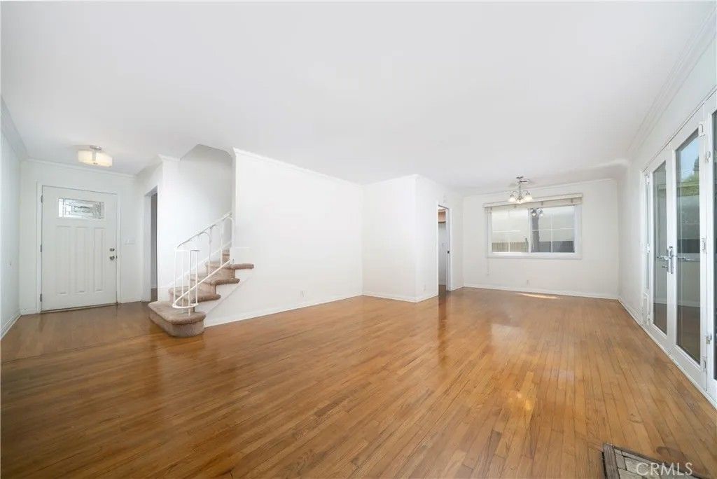 Photo of 4681 Newman Ave, Cypress, CA 90630 (MLS # PW26071476)