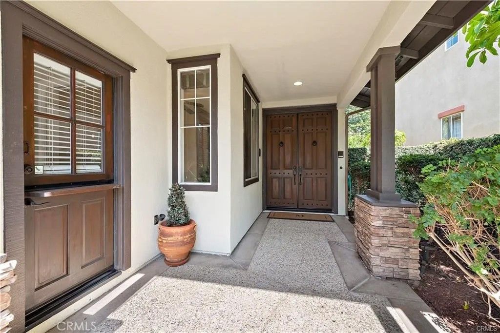 Photo of 11615 Allen, Tustin, CA 92782 (MLS # OC25252401)