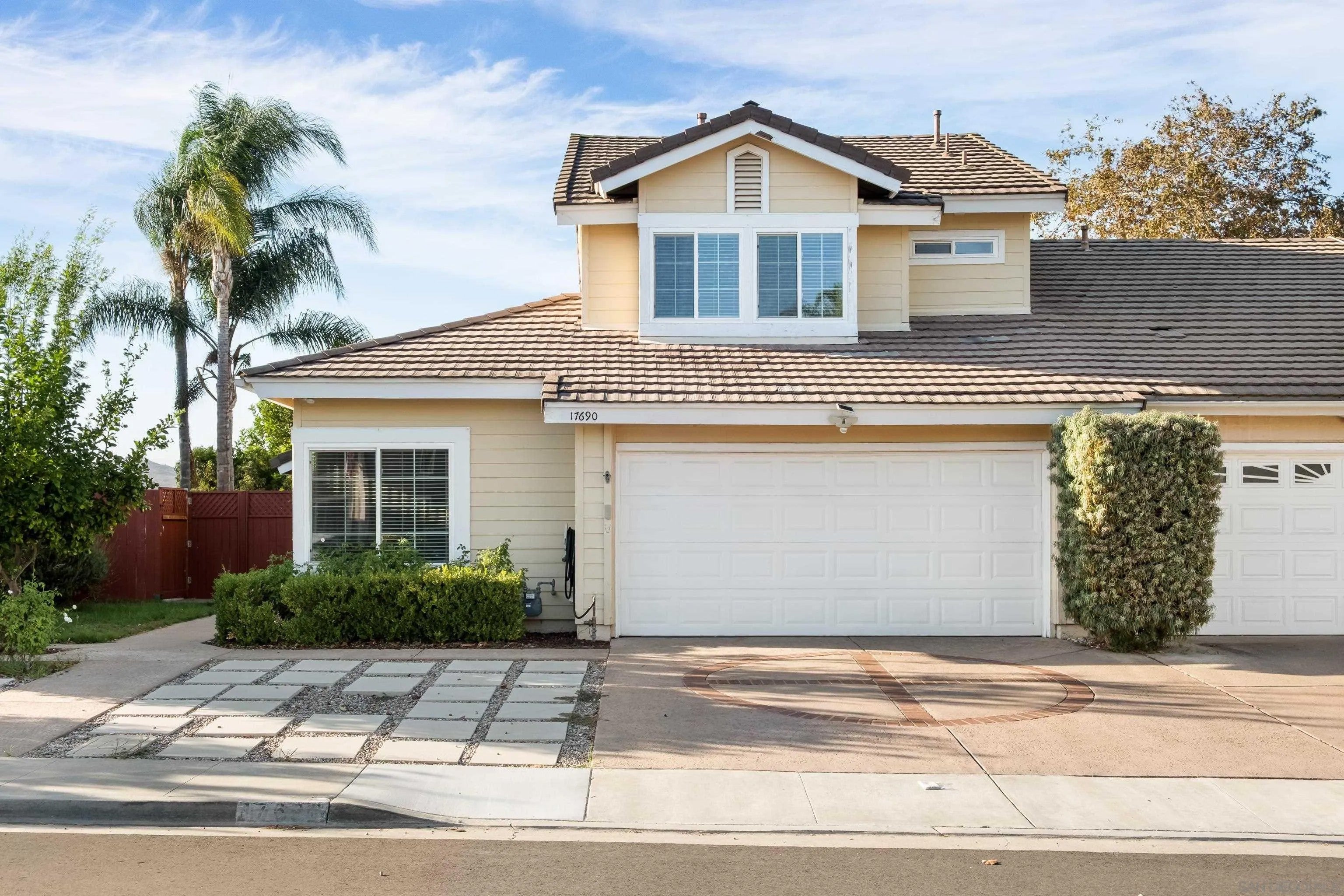 17690 Azucar Way