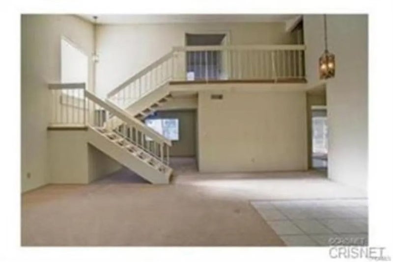 23026 W Cuervo Dr.