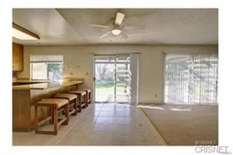 23026 W Cuervo Dr.