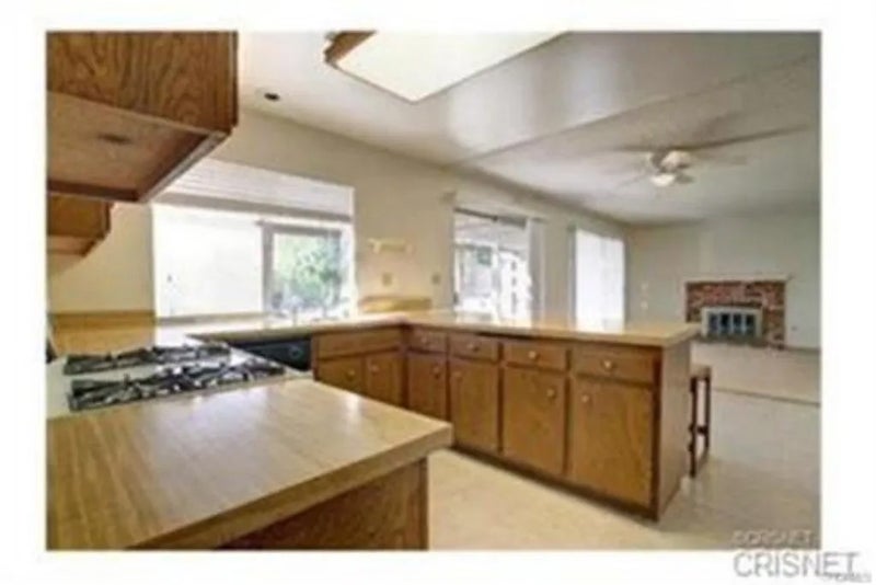 23026 W Cuervo Dr.