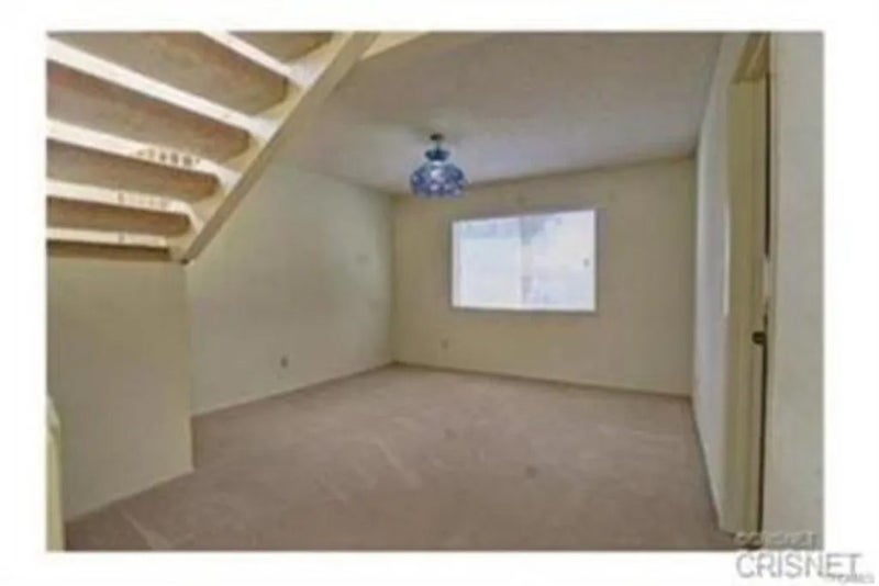 23026 W Cuervo Dr.