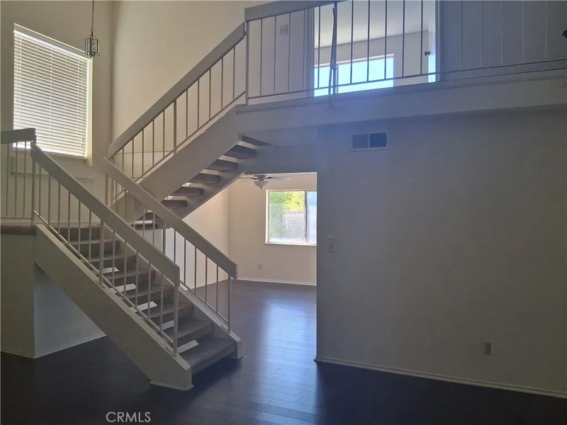 23026 W Cuervo Dr.