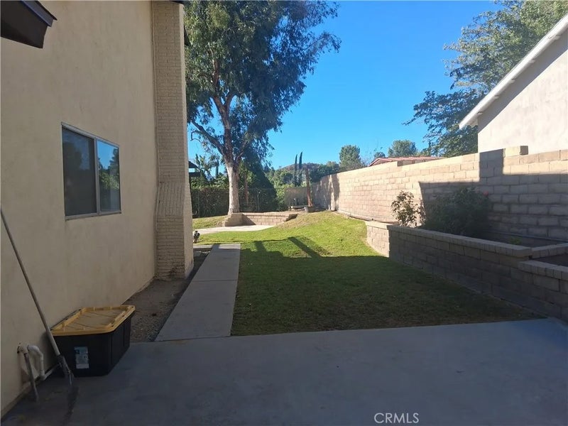 23026 W Cuervo Dr.