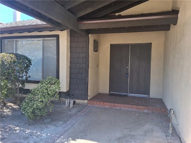 23026 W Cuervo Dr.