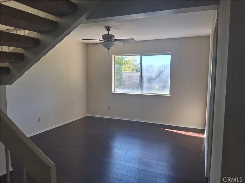 23026 W Cuervo Dr.