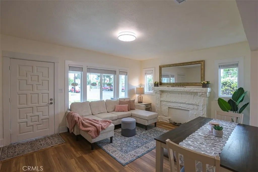 Photo of 600 S Emily St, Anaheim, CA 92805 (MLS # OC26074158)