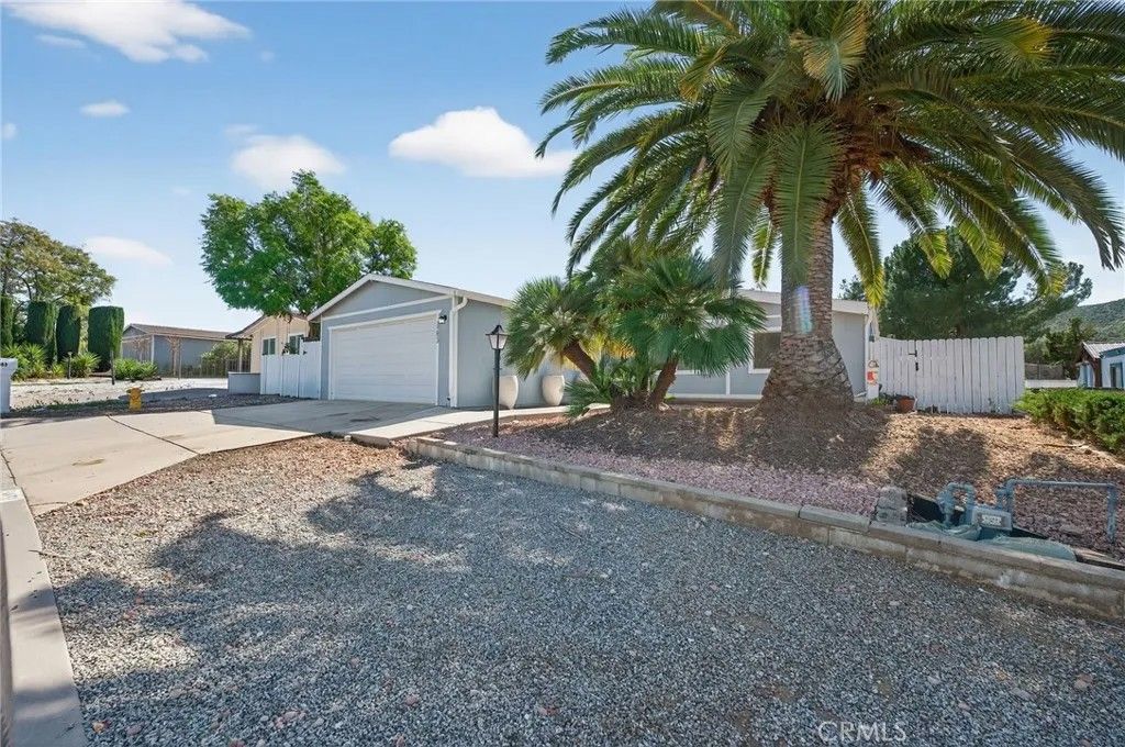 Photo of 34653 The Farm Road, Wildomar, CA 92595 (MLS # SW26051868)