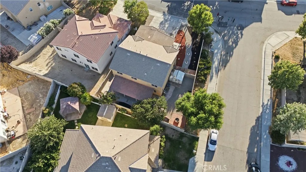 45320 Robinson Dr