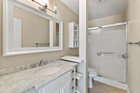 Tiny photo for 6026 Sparrow Street, Ventura, CA 93003 (MLS # V1-32903)