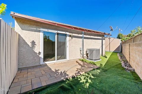 Tiny photo for 6026 Sparrow Street, Ventura, CA 93003 (MLS # V1-32903)