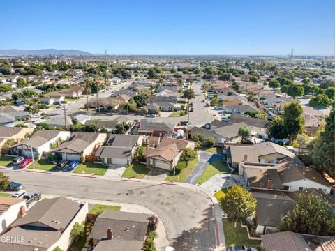 Tiny photo for 6026 Sparrow Street, Ventura, CA 93003 (MLS # V1-32903)