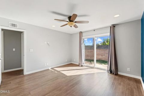 Tiny photo for 6026 Sparrow Street, Ventura, CA 93003 (MLS # V1-32903)