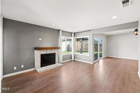 Tiny photo for 6026 Sparrow Street, Ventura, CA 93003 (MLS # V1-32903)