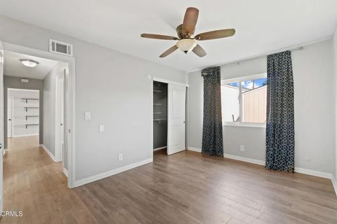 Tiny photo for 6026 Sparrow Street, Ventura, CA 93003 (MLS # V1-32903)