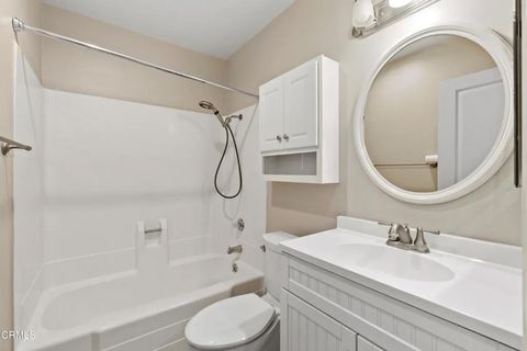 Tiny photo for 6026 Sparrow Street, Ventura, CA 93003 (MLS # V1-32903)