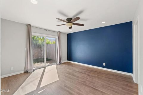 Tiny photo for 6026 Sparrow Street, Ventura, CA 93003 (MLS # V1-32903)
