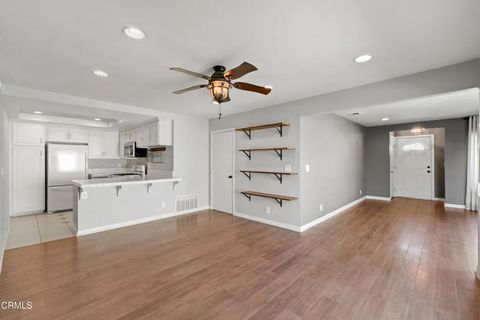 Tiny photo for 6026 Sparrow Street, Ventura, CA 93003 (MLS # V1-32903)