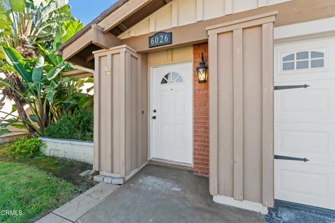 Tiny photo for 6026 Sparrow Street, Ventura, CA 93003 (MLS # V1-32903)