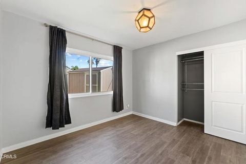 Tiny photo for 6026 Sparrow Street, Ventura, CA 93003 (MLS # V1-32903)