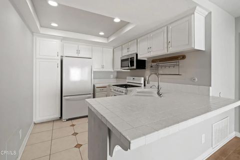 Tiny photo for 6026 Sparrow Street, Ventura, CA 93003 (MLS # V1-32903)