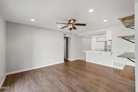 Tiny photo for 6026 Sparrow Street, Ventura, CA 93003 (MLS # V1-32903)