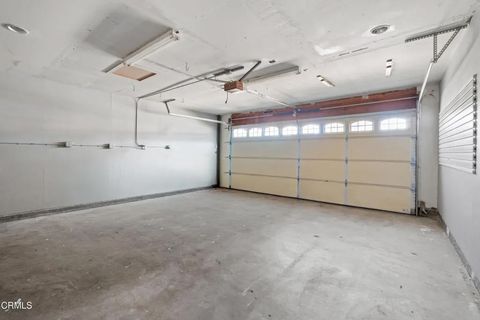 Tiny photo for 6026 Sparrow Street, Ventura, CA 93003 (MLS # V1-32903)